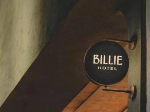 Hotel Billie