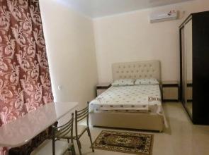 Armavir Raduzhnyij Guest House