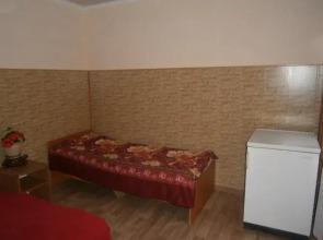 South Dacha Guest House