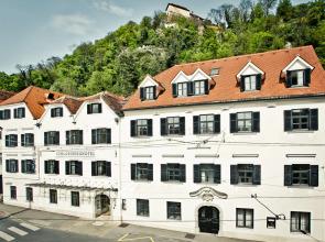 Schlossberghotel