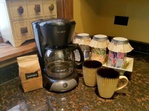 Chicago Guest House Wrigleyville