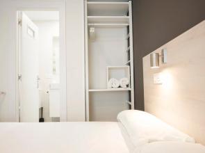 Happy Hostal Carrales