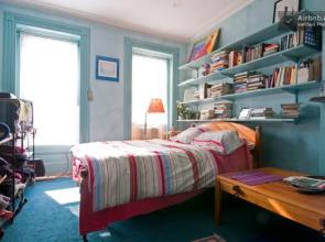 CommunityBeGood GuestHouse Helps Haiti