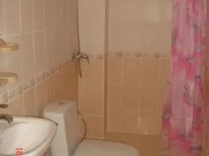 Otdyih I Lechenie Guest House