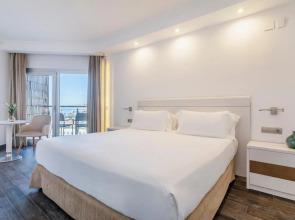 Hotel Spa Porta Maris by Melia