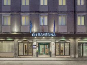 NH Ravenna