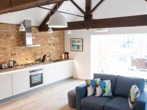 Clarendon Rathbone Place