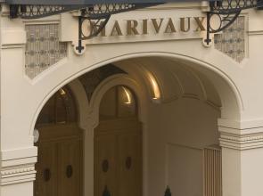 Marivaux Hotel