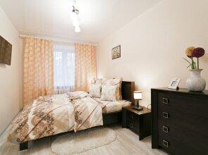 Minsk Double Room Apartments
