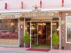 Hotel Venezia