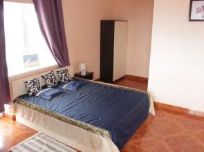 Villa Kataleya Guest House