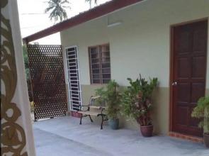 Nur Budget Room Guest House