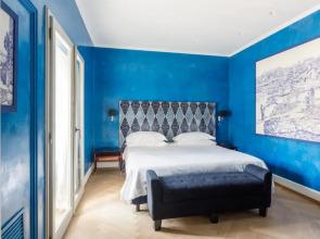 Galleria Vik Milano - Townhouse Galleria - Small Luxury Hotels of the World