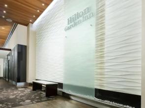 Hilton Garden Inn New York/Times Square Central