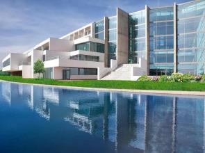 Algarve Race Resort Hotel