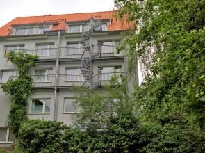 Hotel Am Park Braunschweig