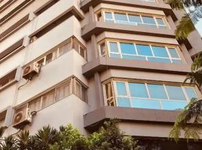 Atlas International Hotels