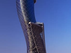 Action Hotel Ras Al Khaimah