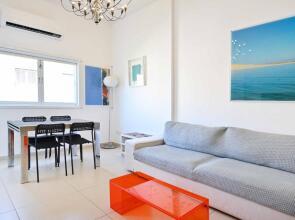 Classic Malte by HolyGuest