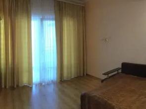 Son Y Morya Apartment