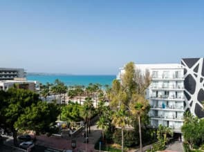 Hotel THB Niagara - Adults Only