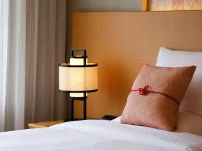 Kyoto Brighton Hotel