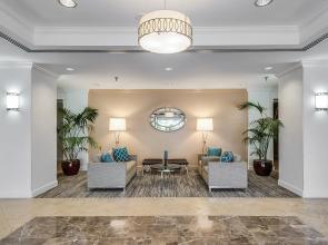 Oakwood Gaithersburg