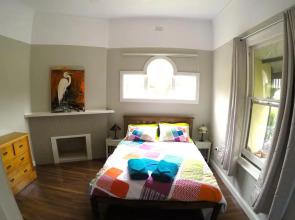 Holiday Home Merri Retreat