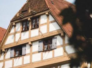 Ulmer Münster Hotel