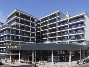 Hotel Bristol