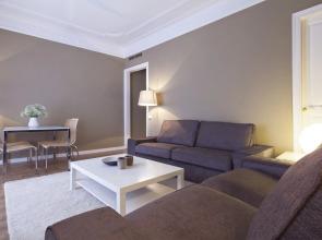 Barcelona 226 Exclusive Rooms