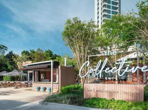 Holiday Inn Pattaya by IHG