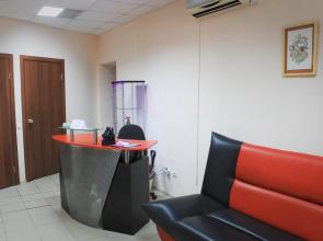 Lodging houses Portal