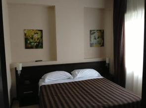 Guest House Residence