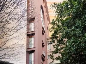 The Corner Duomo Hotel