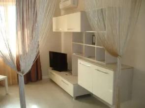 Orekhoff Apartments na Revolutsionnoy