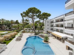 Copaiba by Honne Hotels - Adults Only