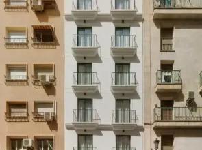 Dormirdcine Alicante