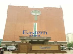 Eastern Air Hotel