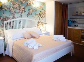 B&D Boutique Napoli Colors