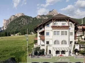  Alpstay – Hotel Acadia – Adults Only