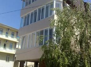 Villa Rita Guest House