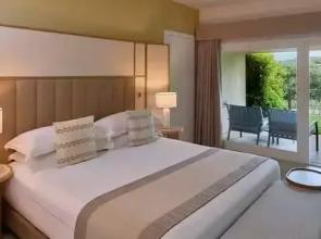 Spazio Oasi - Chia Laguna Resort