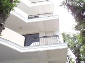 Vorontsovskiy Aparthotel