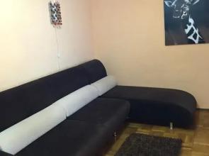 Guest House Villa Rita