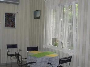 On The Sea Shore Apartment