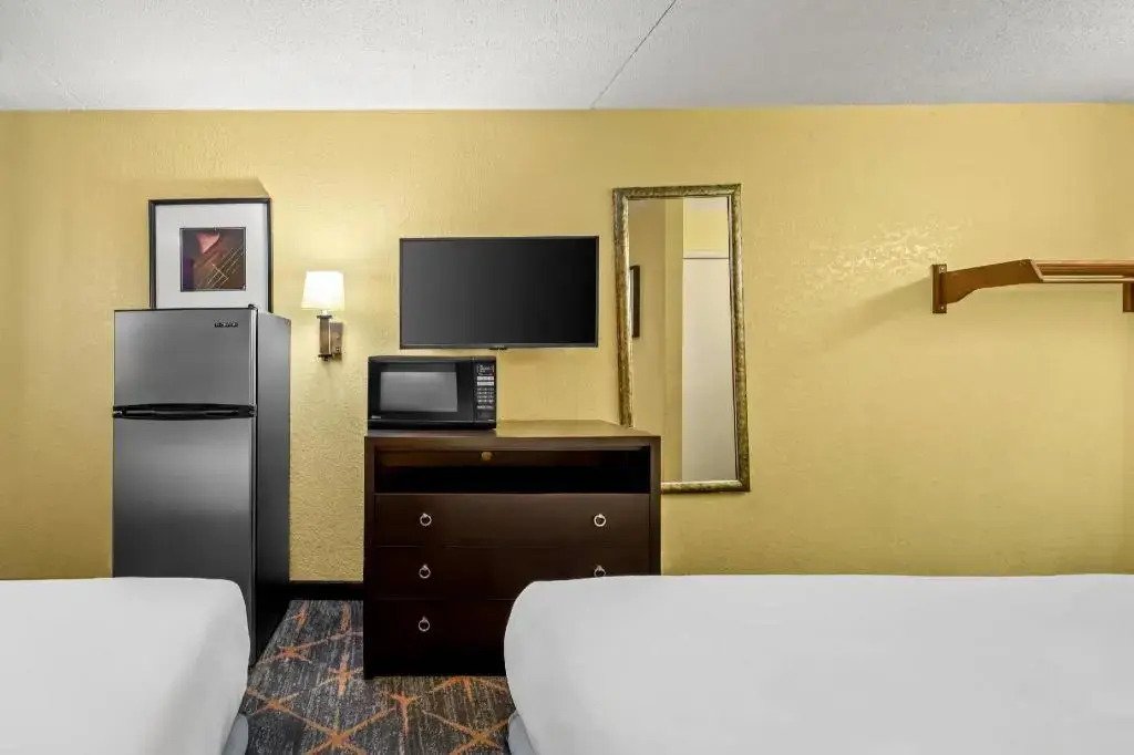 Hotel photo 47