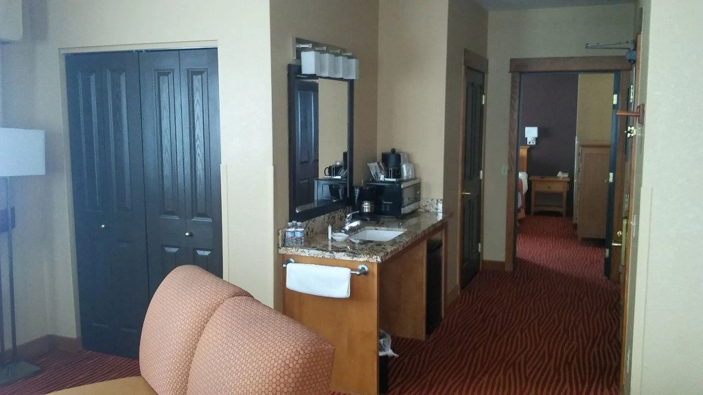 Hotel photo 27