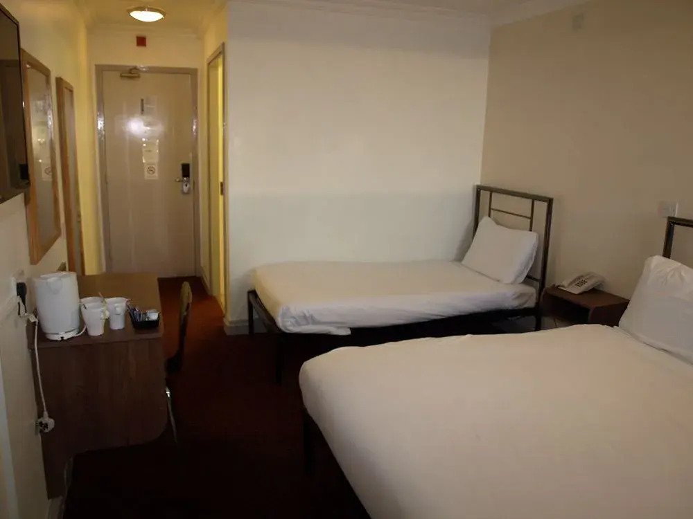 Hotel photo 41