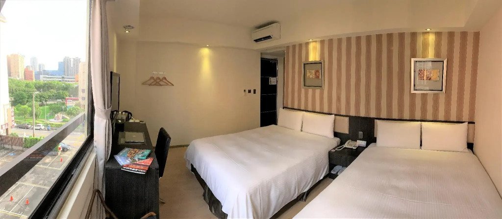 Hotel photo 41